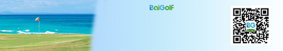 Coupon Promotion